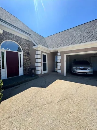 $3,500 | Undisclosed Address, Suwanee, GA 30024