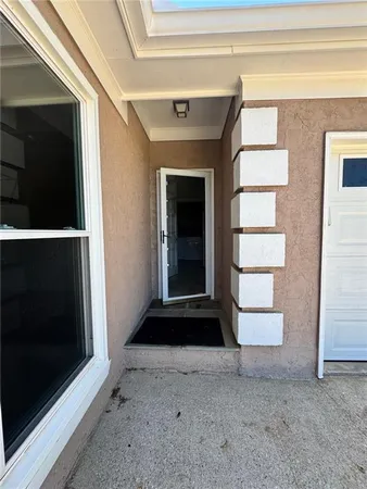 $3,500 | Undisclosed Address, Suwanee, GA 30024