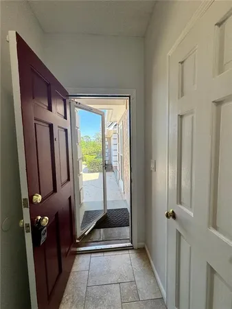 $3,500 | Undisclosed Address, Suwanee, GA 30024