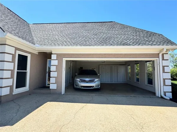 $3,500 | Undisclosed Address, Suwanee, GA 30024