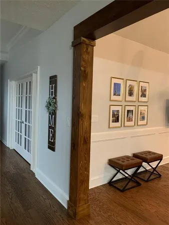 $3,500 | Undisclosed Address, Suwanee, GA 30024