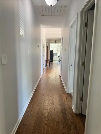 $3,500 | Undisclosed Address, Suwanee, GA 30024