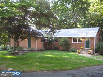 407 Buck Toe Road Avondale, PA 19311 - Photo 1 of 12