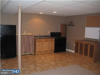 407 Buck Toe Road Avondale, PA 19311 - Photo 11 of 12