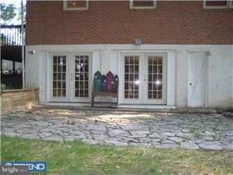 407 Buck Toe Road Avondale, PA 19311 - Photo 12 of 12