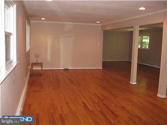 407 Buck Toe Road Avondale, PA 19311 - Photo 3 of 12