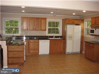 407 Buck Toe Road Avondale, PA 19311 - Photo 4 of 12