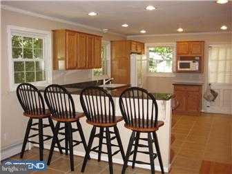 407 Buck Toe Road Avondale, PA 19311 - Photo 5 of 12