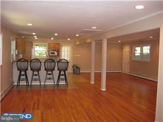 407 Buck Toe Road Avondale, PA 19311 - Photo 6 of 12