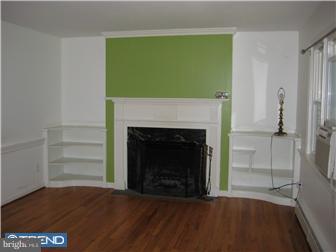 407 Buck Toe Road Avondale, PA 19311 - Photo 7 of 12