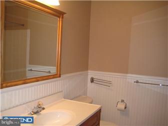 407 Buck Toe Road Avondale, PA 19311 - Photo 8 of 12