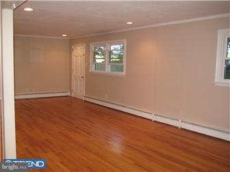 407 Buck Toe Road Avondale, PA 19311 - Photo 9 of 12