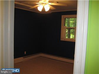 407 Buck Toe Road Avondale, PA 19311 - Photo 10 of 12