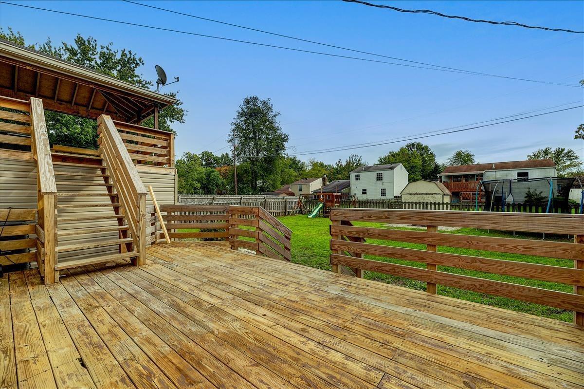 1435 Wade Road Milford, OH 45150 - Photo 25 of 27 Gallery Image 25