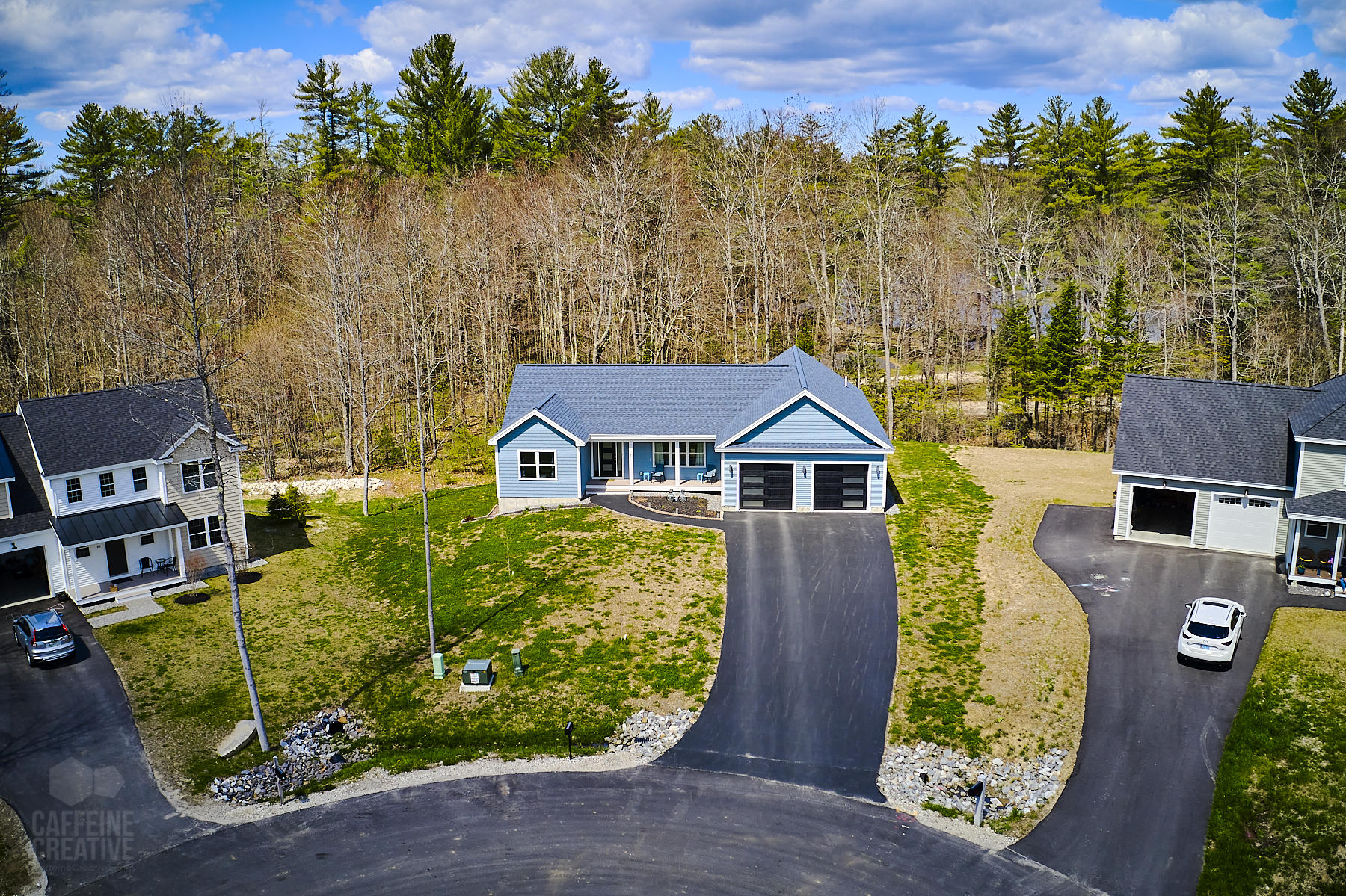 51 Sabatus Road Windham, ME 04062 - Photo 5 of 52 sabatus-tomazin-caffeine44