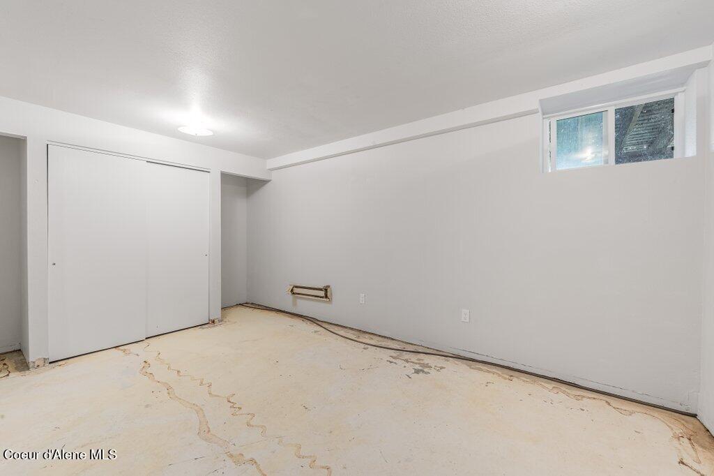 1495 Colburn Culver Road Sandpoint, ID 83864 - Photo 23 of 45 --23.jpg-SMALL