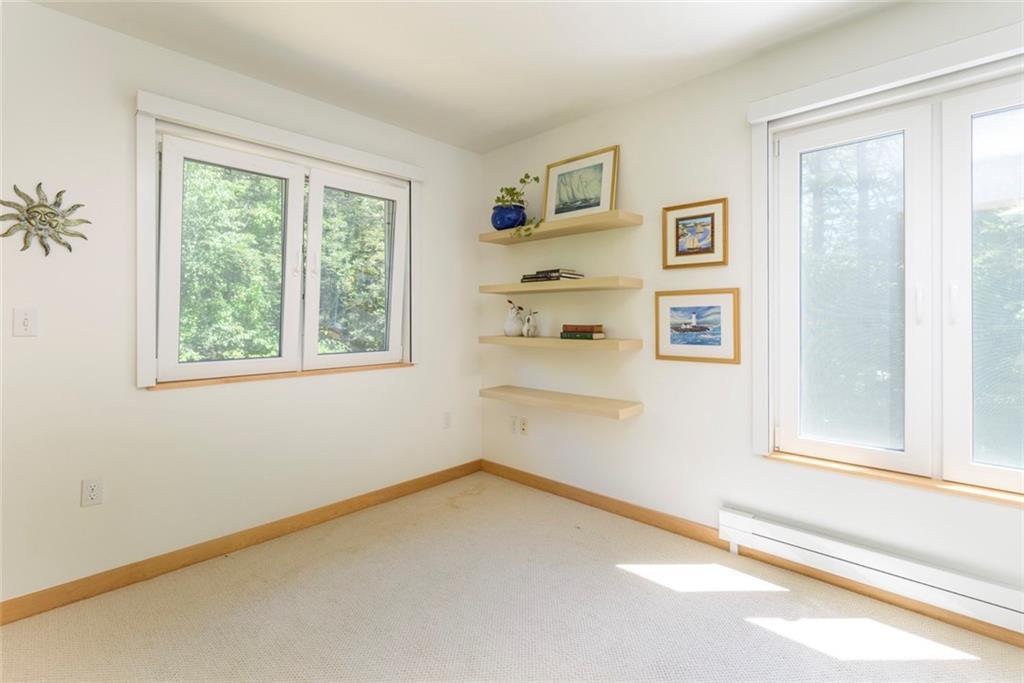 7 Albion Road Cape Elizabeth, ME 04107 - Photo 17 of 20 Photo