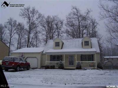 637 Guilford Road Vermilion, OH 44089 - Photo 1 of 1 Gallery Image 1