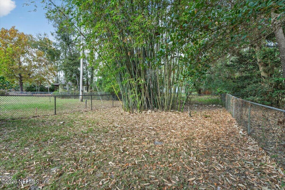 1285 Hatcher Road Middleburg, FL 32068 - Photo 19 of 90 015-STA00476