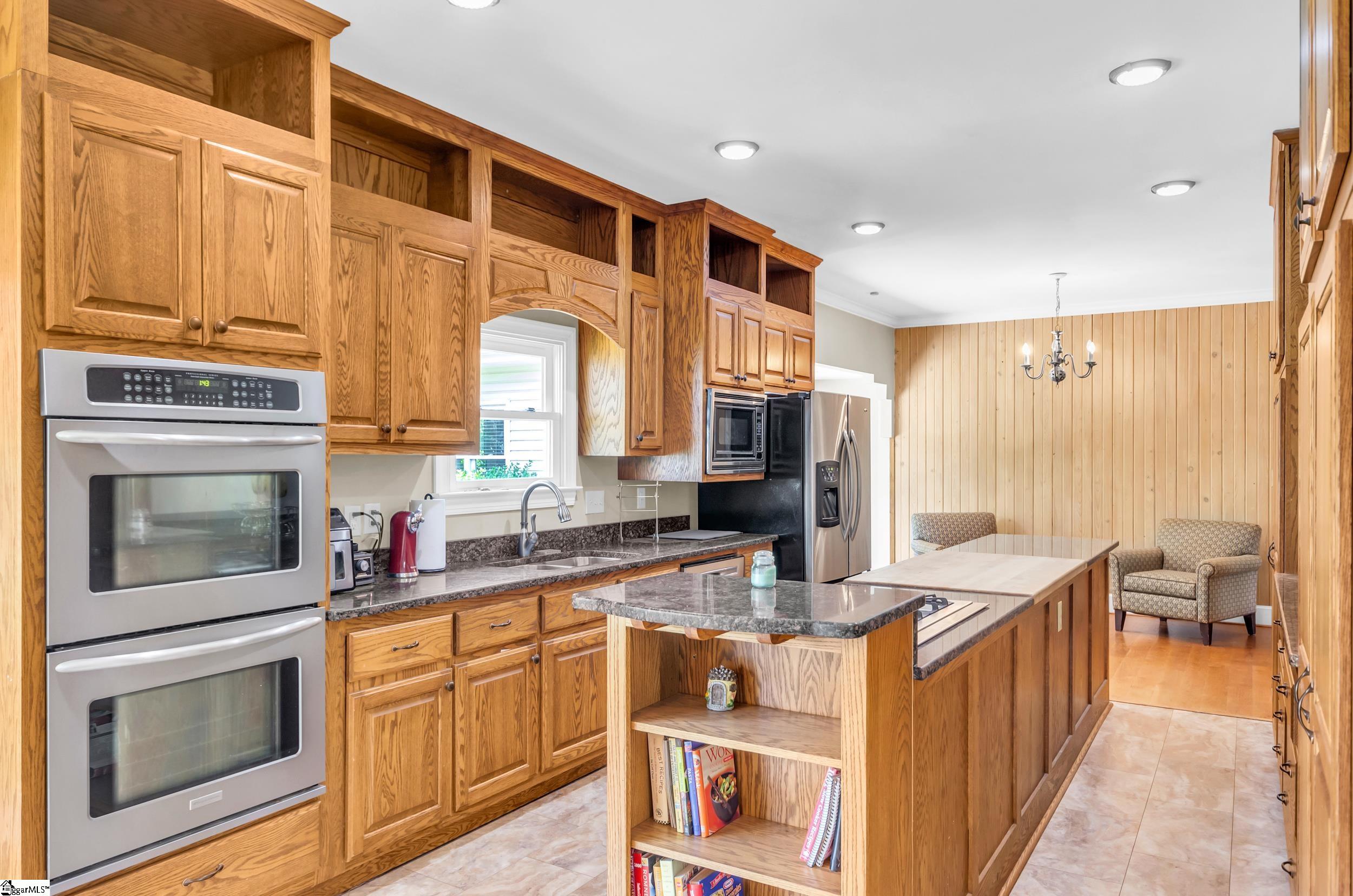 414 Giggle Drive Laurens, SC 29360 - Photo 11 of 42