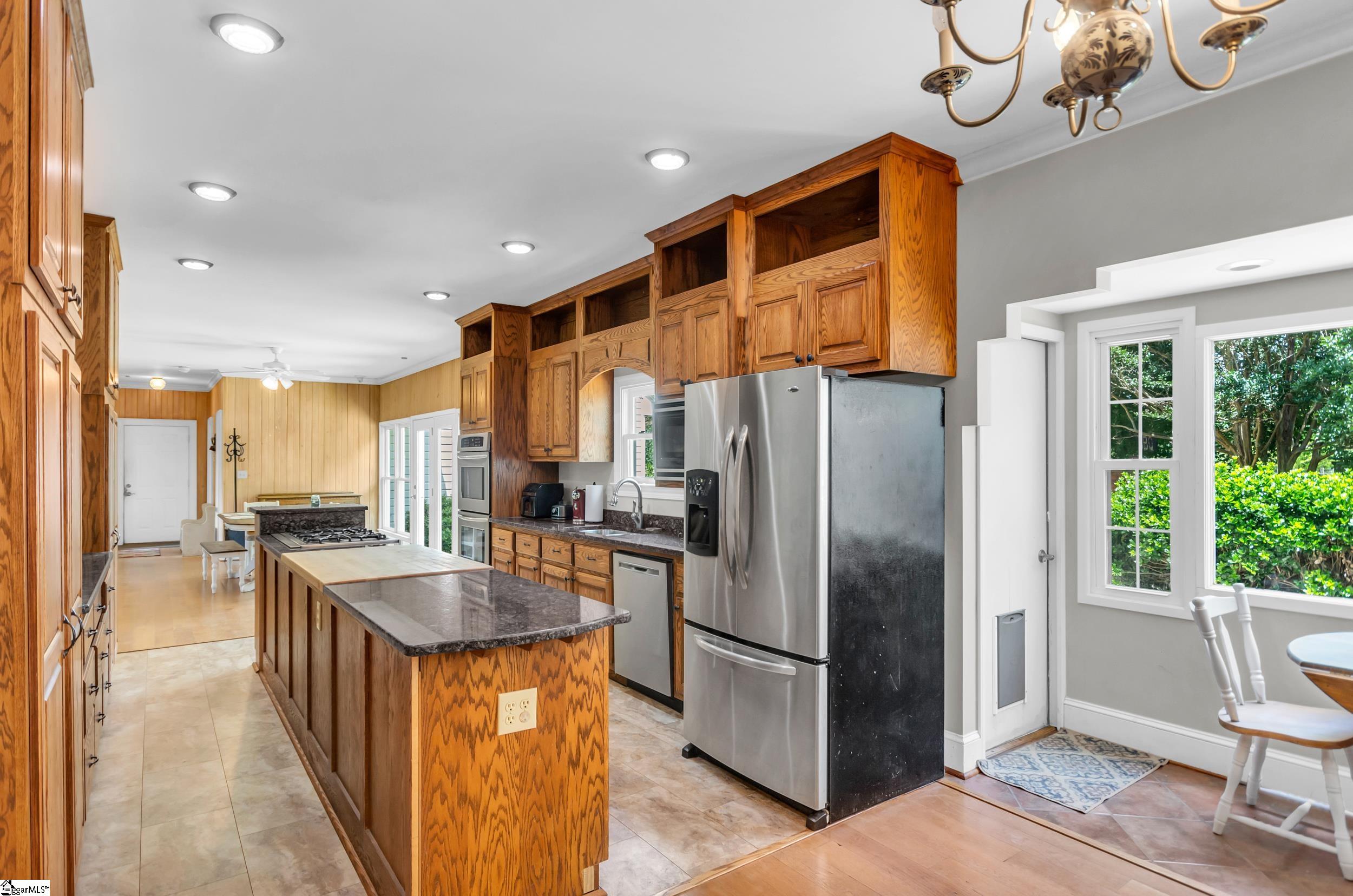 414 Giggle Drive Laurens, SC 29360 - Photo 12 of 42