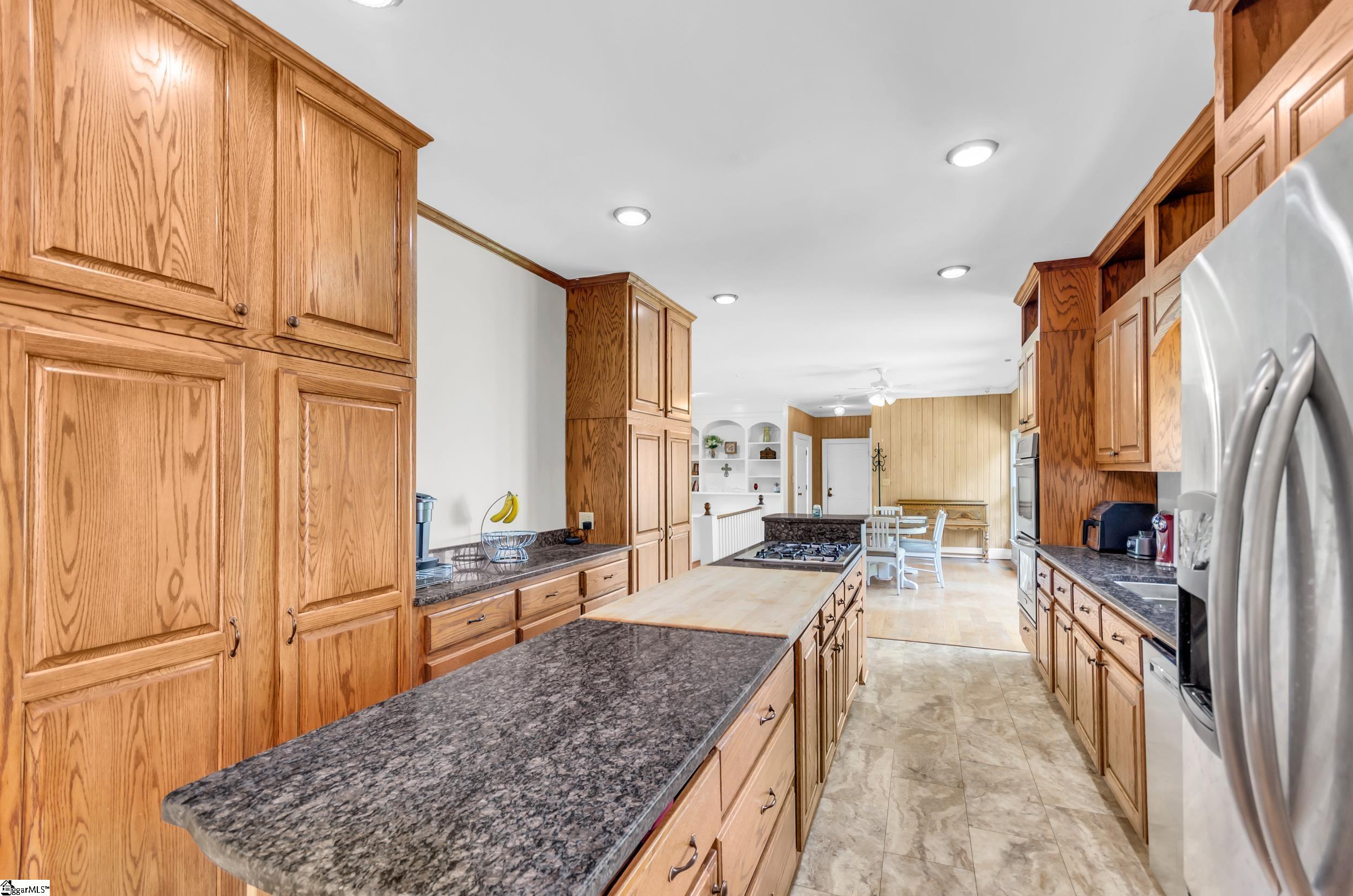 414 Giggle Drive Laurens, SC 29360 - Photo 13 of 42