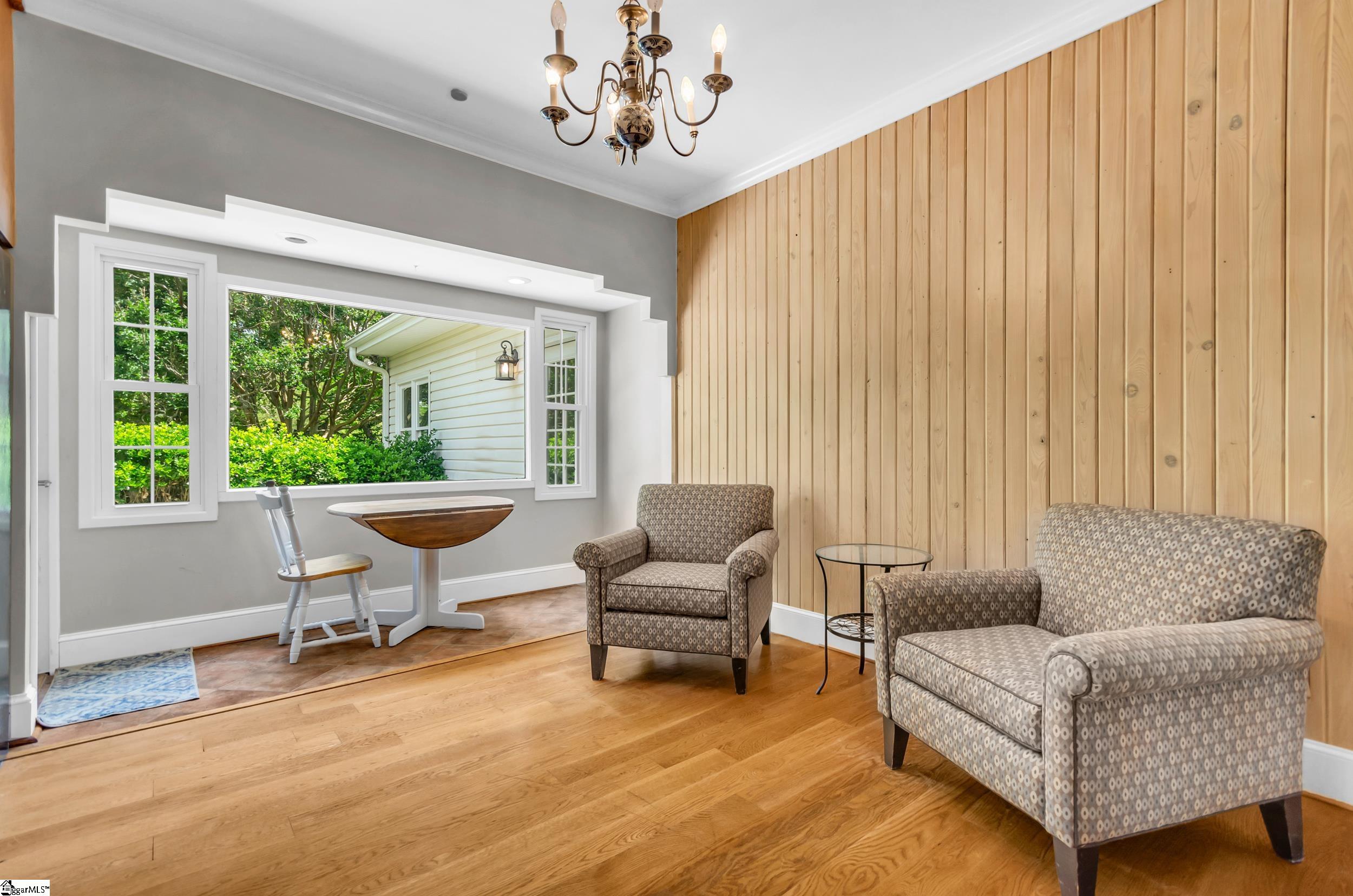 414 Giggle Drive Laurens, SC 29360 - Photo 14 of 42