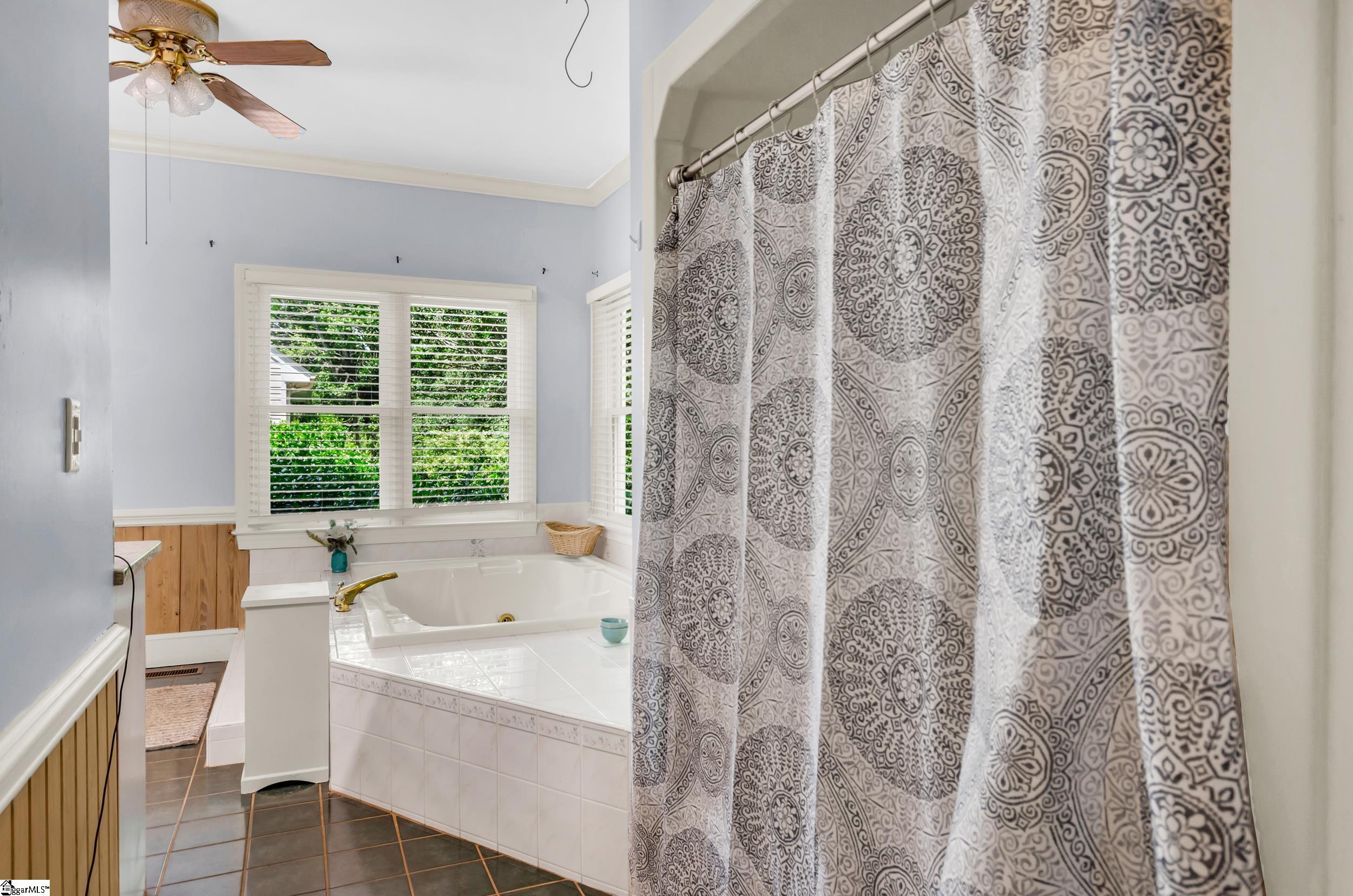 414 Giggle Drive Laurens, SC 29360 - Photo 18 of 42