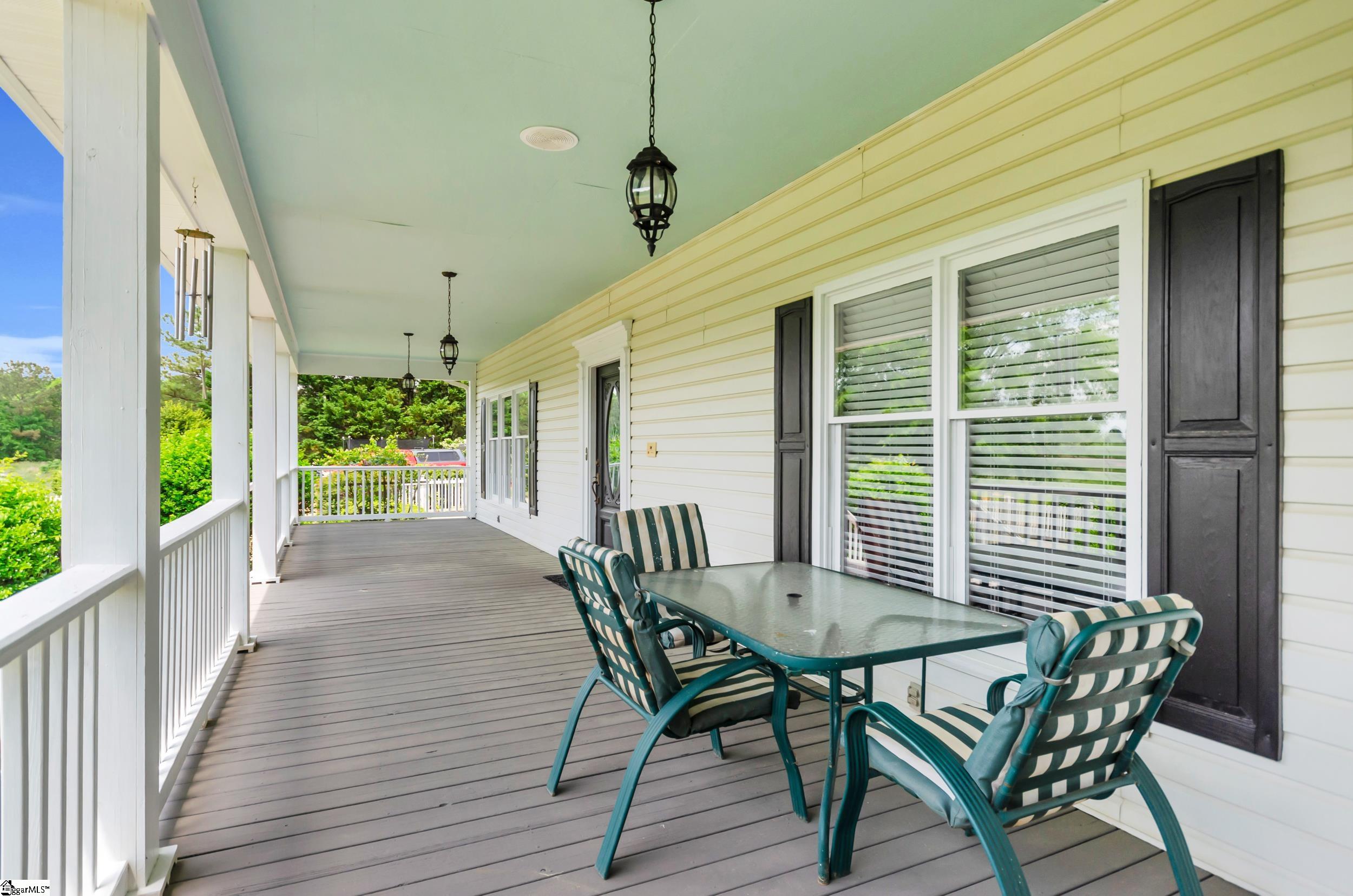 414 Giggle Drive Laurens, SC 29360 - Photo 33 of 42