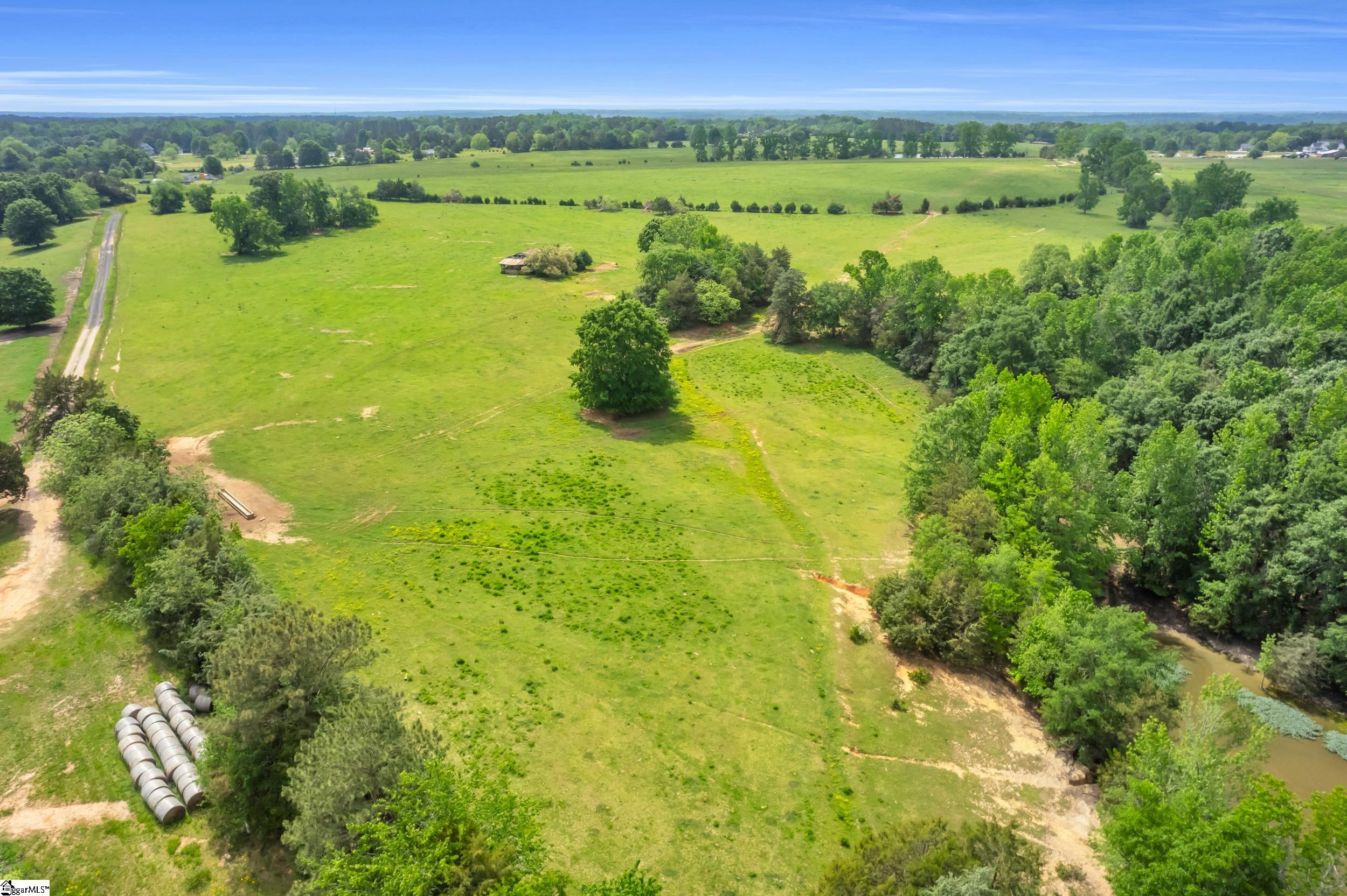 414 Giggle Drive Laurens, SC 29360 - Photo 41 of 42