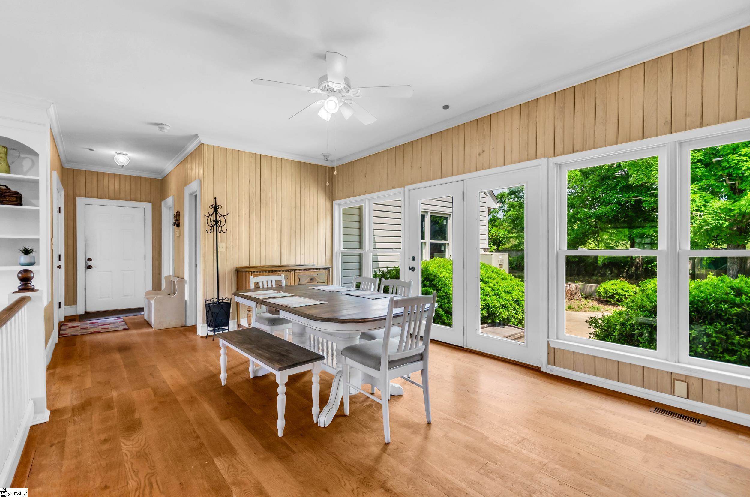 414 Giggle Drive Laurens, SC 29360 - Photo 9 of 42