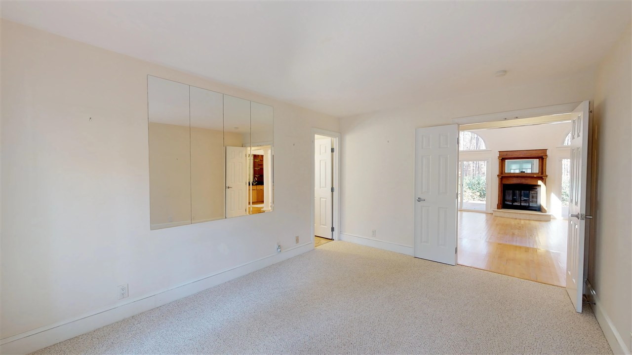 4917 Connell Drive Raleigh, NC 27612 - Photo 12 of 24 Photo 12