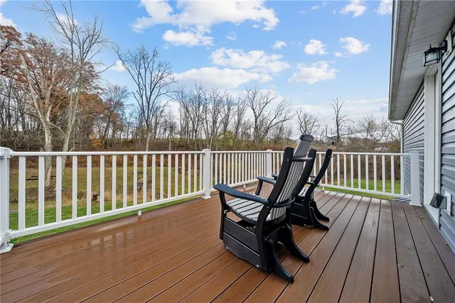 a view of a outdoor space