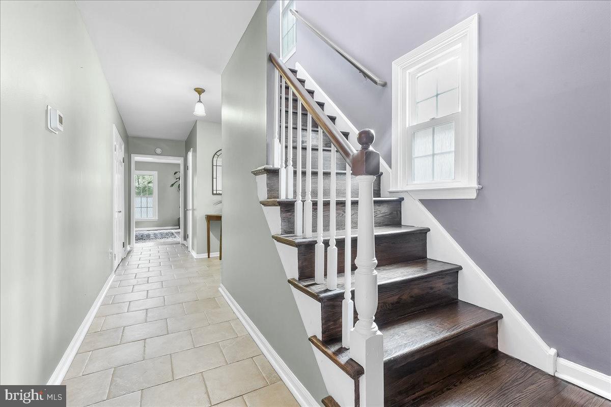 686 Limehouse Road Wayne, PA 19087 - Photo 24 of 51