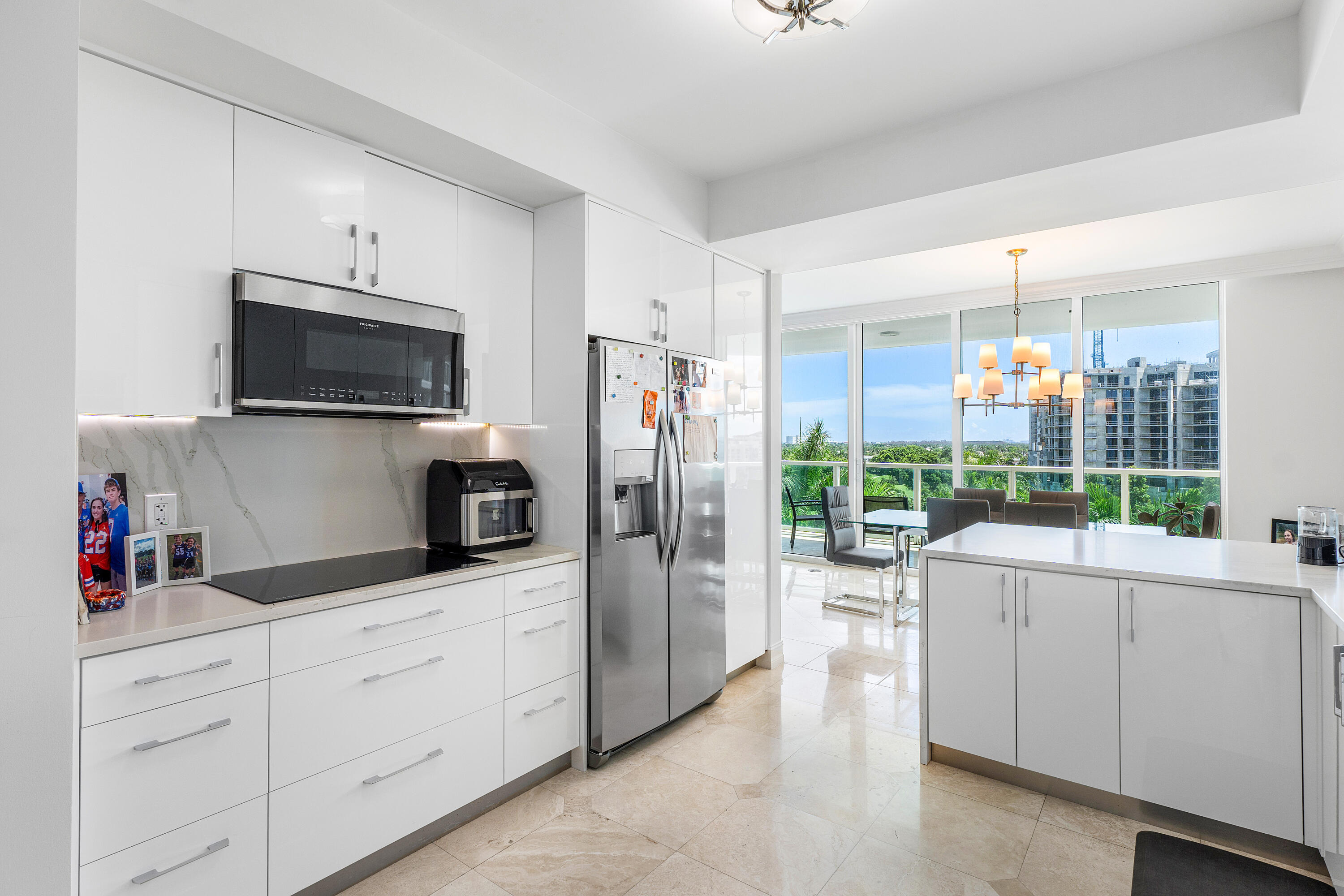 550 Southeast Mizner Boulevard, Unit B707 Boca Raton, FL 33432 - Photo 11 of 36 011-550SoutheastMiznerBoulevard-B707-Boc