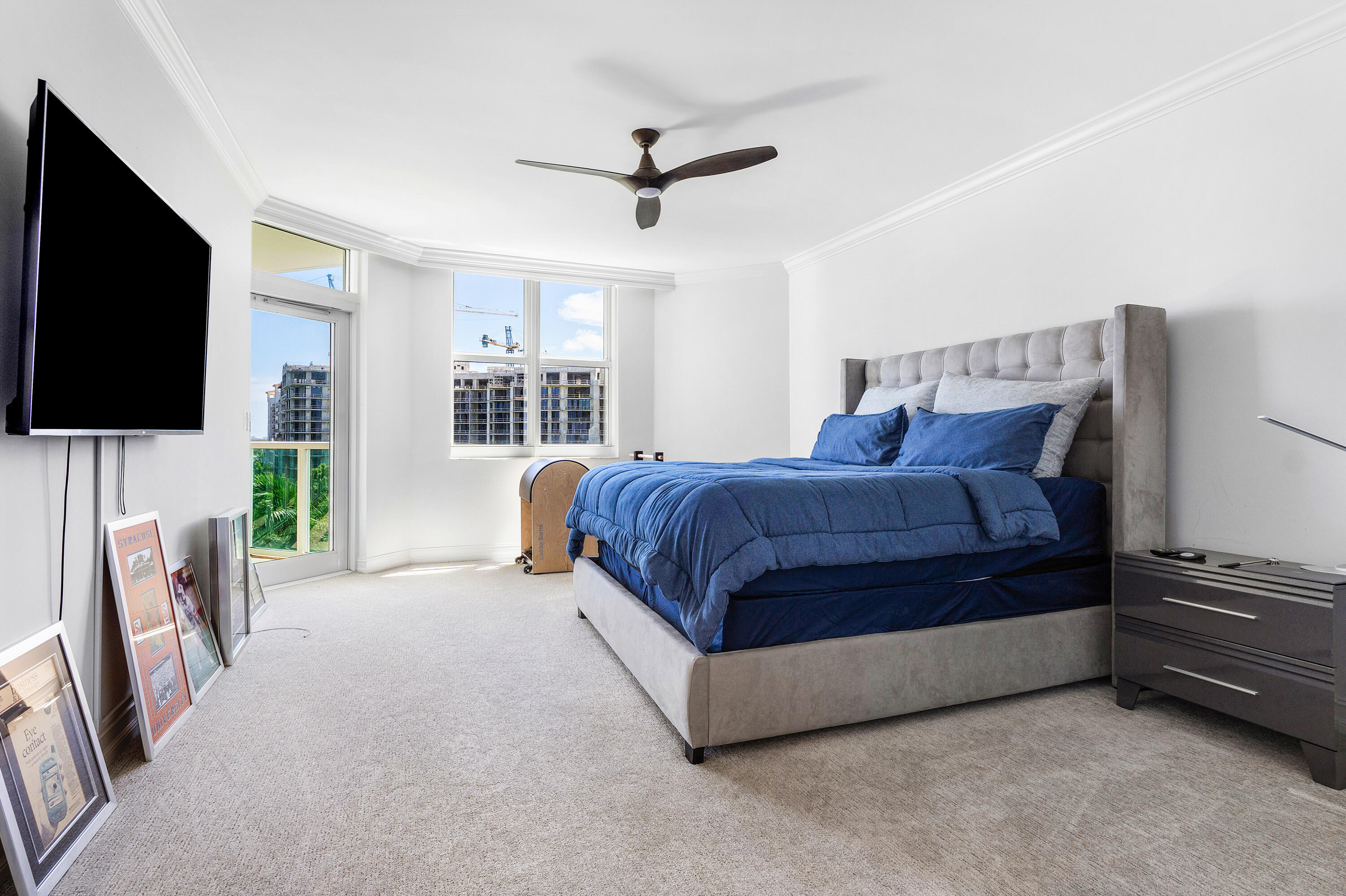 550 Southeast Mizner Boulevard, Unit B707 Boca Raton, FL 33432 - Photo 15 of 36 015-550SoutheastMiznerBoulevard-B707-Boc