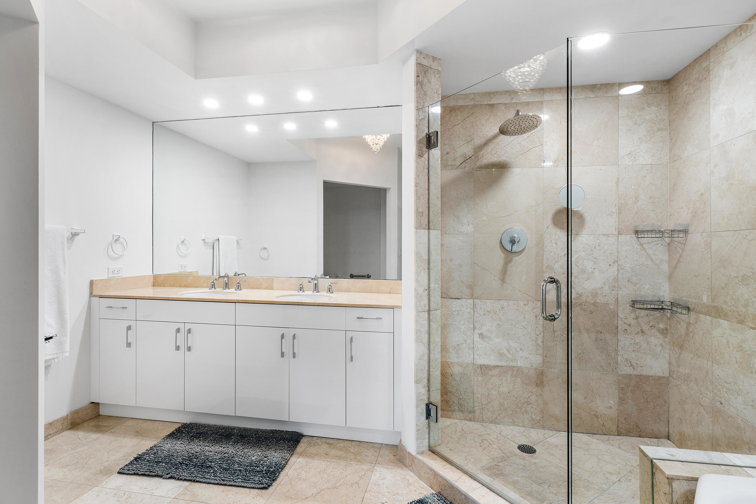 550 Southeast Mizner Boulevard, Unit B707 Boca Raton, FL 33432 - Photo 19 of 36 019-550SoutheastMiznerBoulevard-B707-Boc