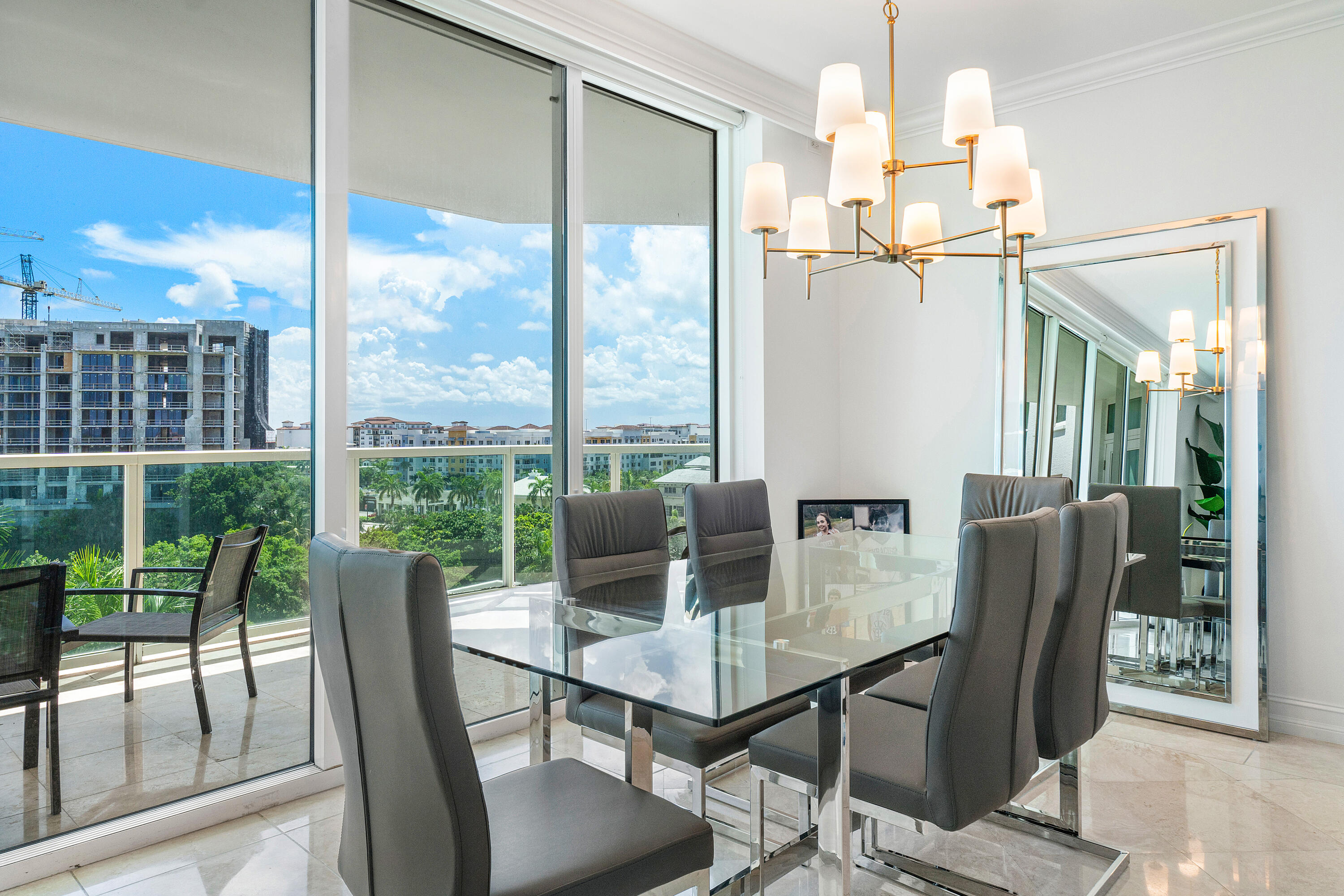 550 Southeast Mizner Boulevard, Unit B707 Boca Raton, FL 33432 - Photo 7 of 36 007-550SoutheastMiznerBoulevard-B707-Boc