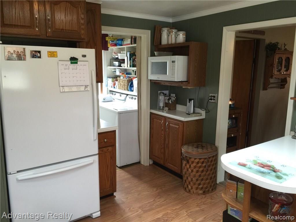 2897 Berville Road Allenton, MI 48002 - Photo 20 of 32 011.JPG