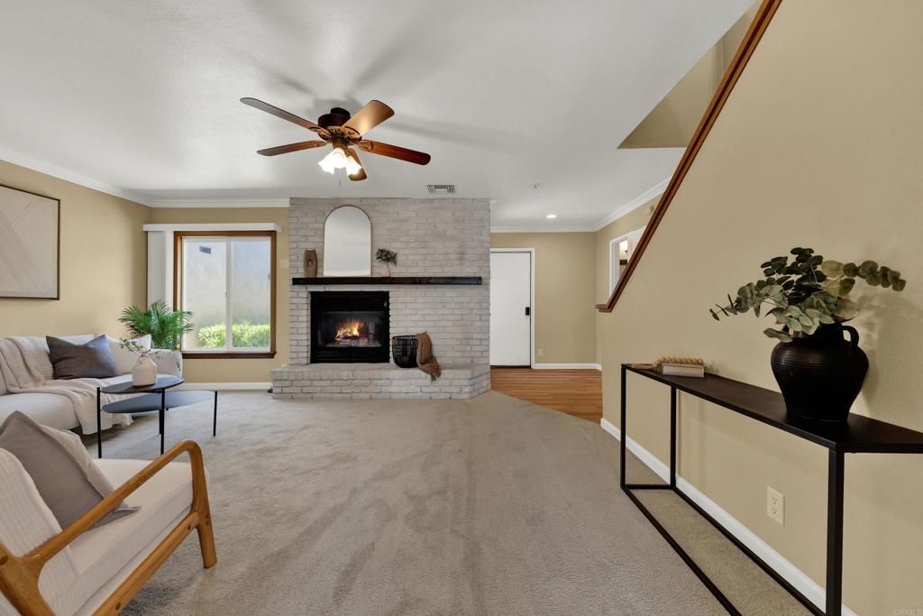44552 La Paz Road Temecula, CA 92592 - Photo 27 of 64