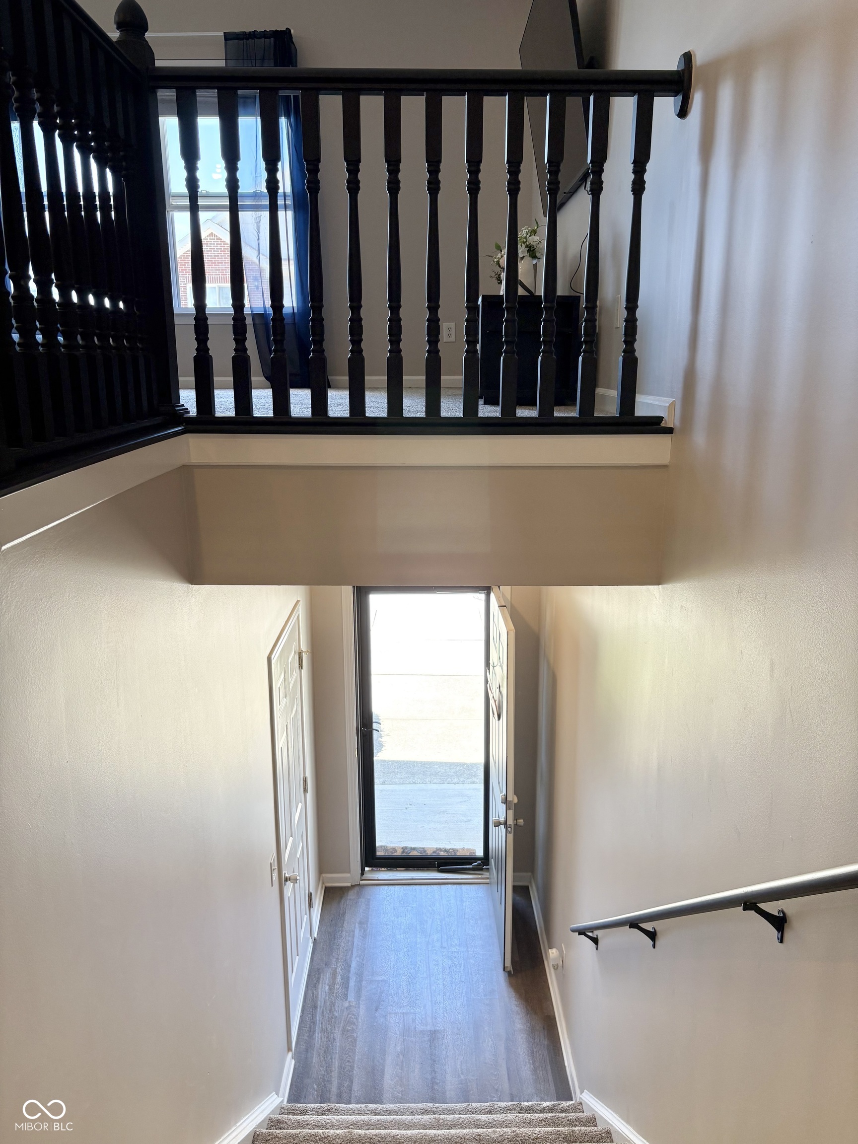 12245 Pebble Street, Unit 600 Fishers, IN 46038 - Photo 3 of 39