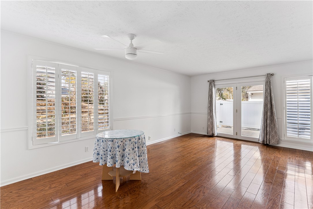 801 Mallery Street, Unit E St. Simons Island, GA 31522 - Photo 12 of 27