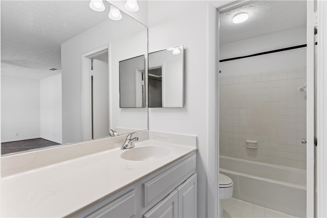 801 Mallery Street, Unit E St. Simons Island, GA 31522 - Photo 20 of 27