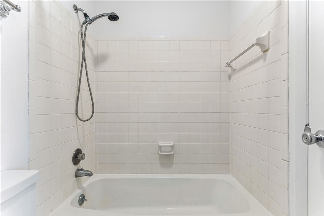 801 Mallery Street, Unit E St. Simons Island, GA 31522 - Photo 21 of 27