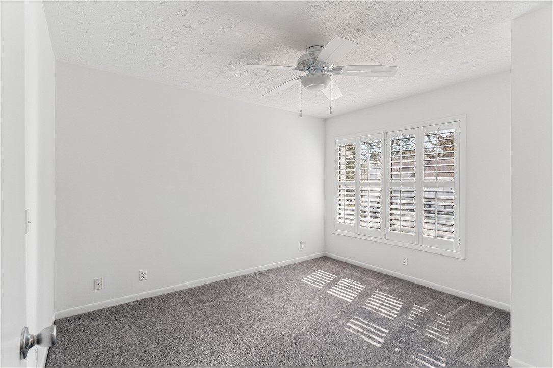 801 Mallery Street, Unit E St. Simons Island, GA 31522 - Photo 23 of 27