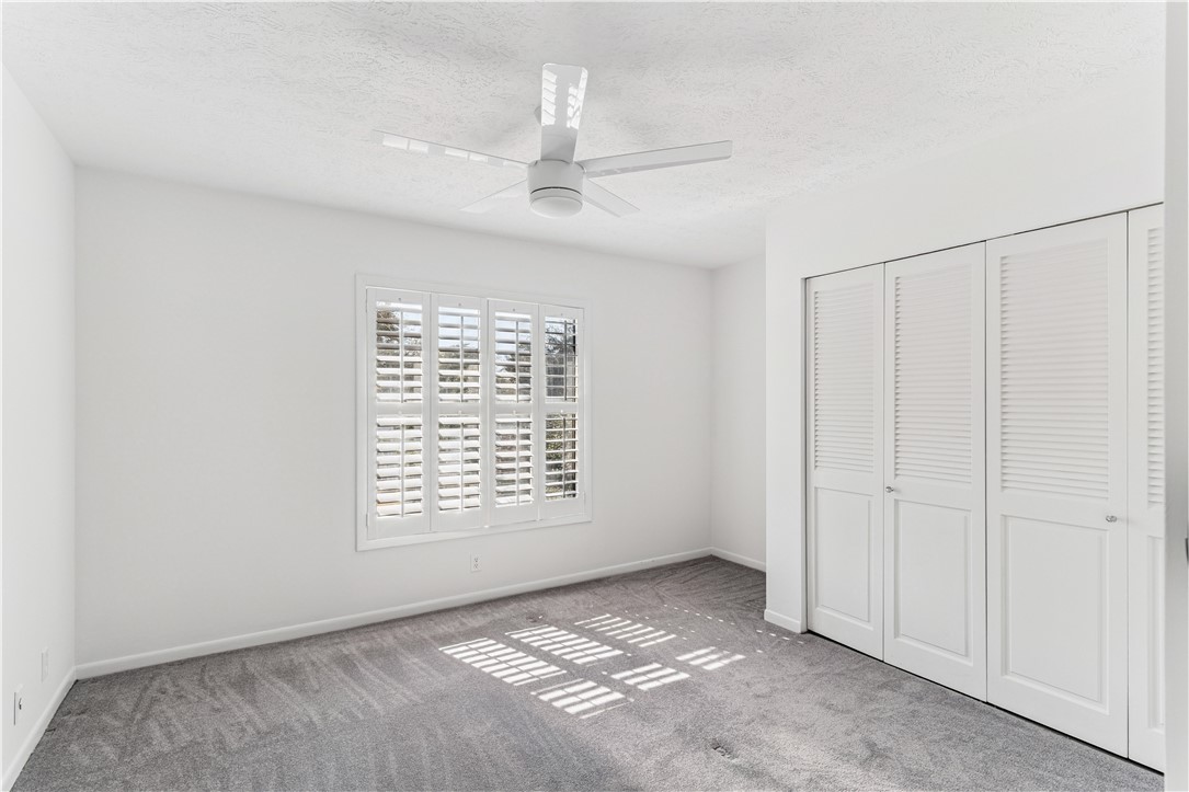 801 Mallery Street, Unit E St. Simons Island, GA 31522 - Photo 24 of 27