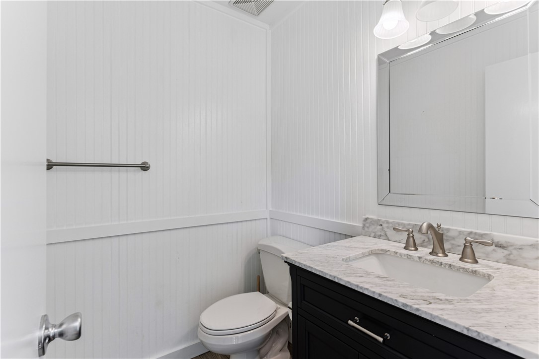 801 Mallery Street, Unit E St. Simons Island, GA 31522 - Photo 27 of 27