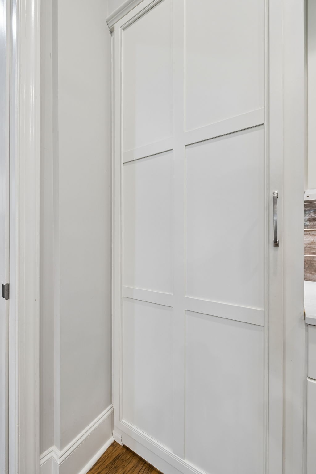 7551 Whiskey Road College Grove, TN 37046 - Photo 46 of 100 Gallery Image 46
