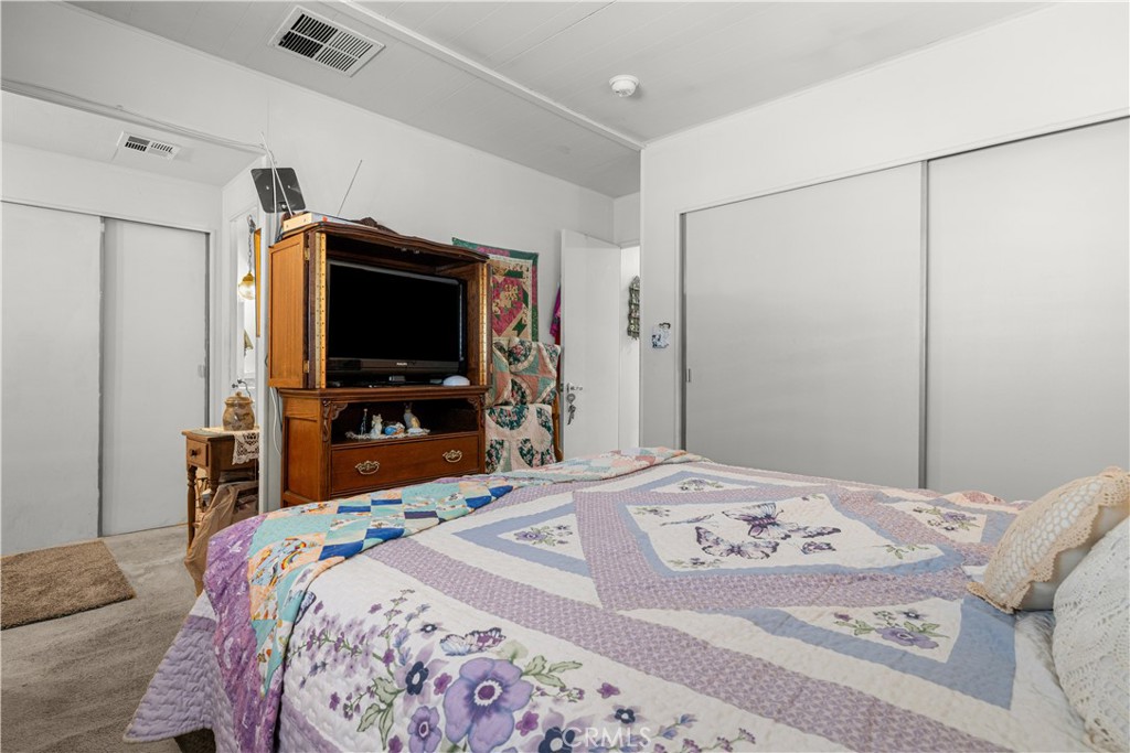 3050 West Ball Road, Unit 133 Anaheim, CA 92804 - Photo 23 of 39
