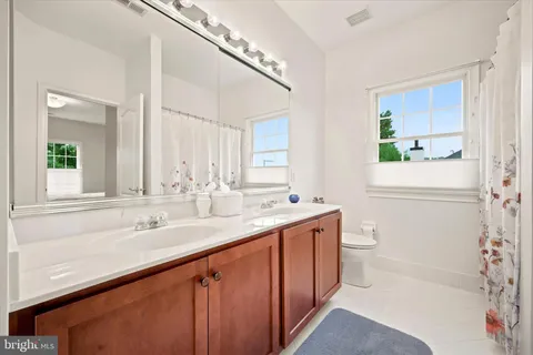 $1,150,000 | 4 Strickland Way, Glen Mills, PA 19342